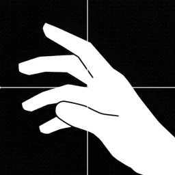 Drawing Grid icon