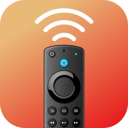 Remote Fire TV