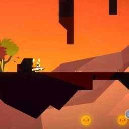 Icône de zombie chase: survival run
