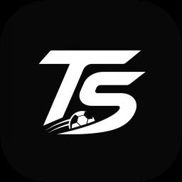 TonyScore Football Live Scores simgesi