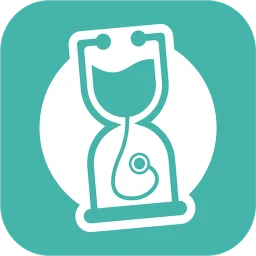 Symbol von TUSBuddy