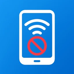 NetCut – Internet Blocker 图标