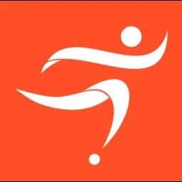 Icône de SportApp