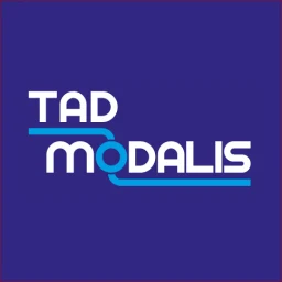 TAD MODALIS simgesi