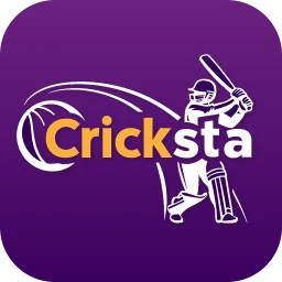 Cricksta 图标