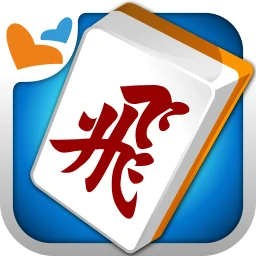 麻将 神来也星马麻将－三人麻将、四人麻将