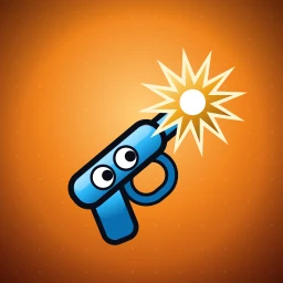 Icono de Pistol Shooting -Gunfight Game