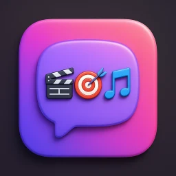 Emojice - Emoji Tahmin Bulmaca simgesi