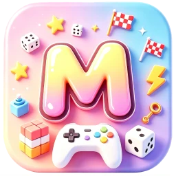 Biểu tượng MiniGame Hub: Play Instantly