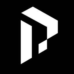 Symbol von Postureletics Back Pain Relief