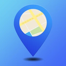 Location Mock
