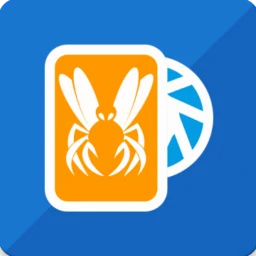 Icono de MTG Card Scanner Delver Lens