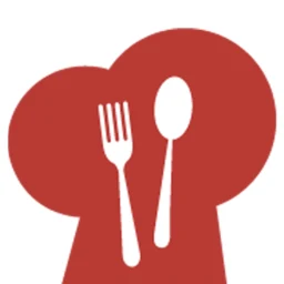 Symbol von Adisyo – Cafe & Restoran POS