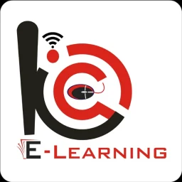 Icône de BICE E-LEARNING