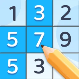 Ícone de Number Pair - Match Games