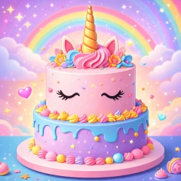 Cooking Games for Kids & Girls icon