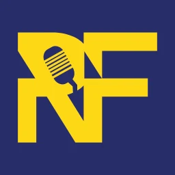 Icône de Radio Fe