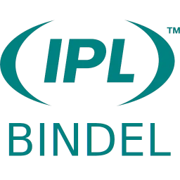 Bindel 图标