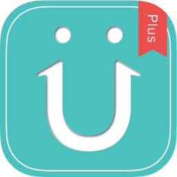 Biểu tượng Pixajoy