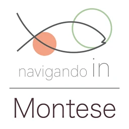 Symbol von Montese
