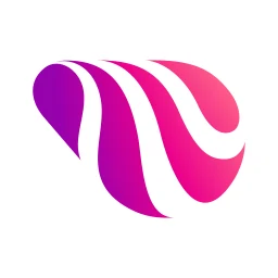 Значок Toffee - TV, Sports & Movies