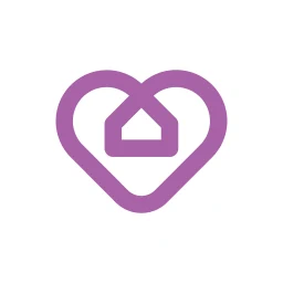 Icono de ElaraCare – Team Connections