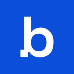 Bito – ERP, Avtomatlashtirish icon