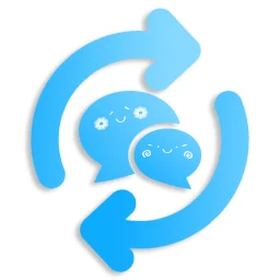 自動入力 - テキスト置換＆単語登録 のアイコン