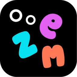 잼(ZEM)-아이용, SKT 전용(초등학생, 자녀안심) 아이콘