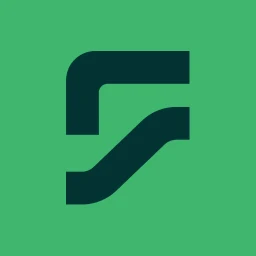 Flexi Fold - Fabricator App 图标