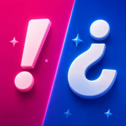 Ícone de Truth or Dare Games for Party