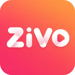 Ikon ZIVO
