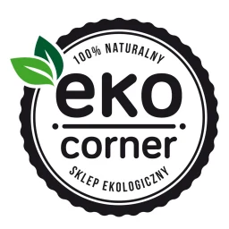 Eko Corner のアイコン