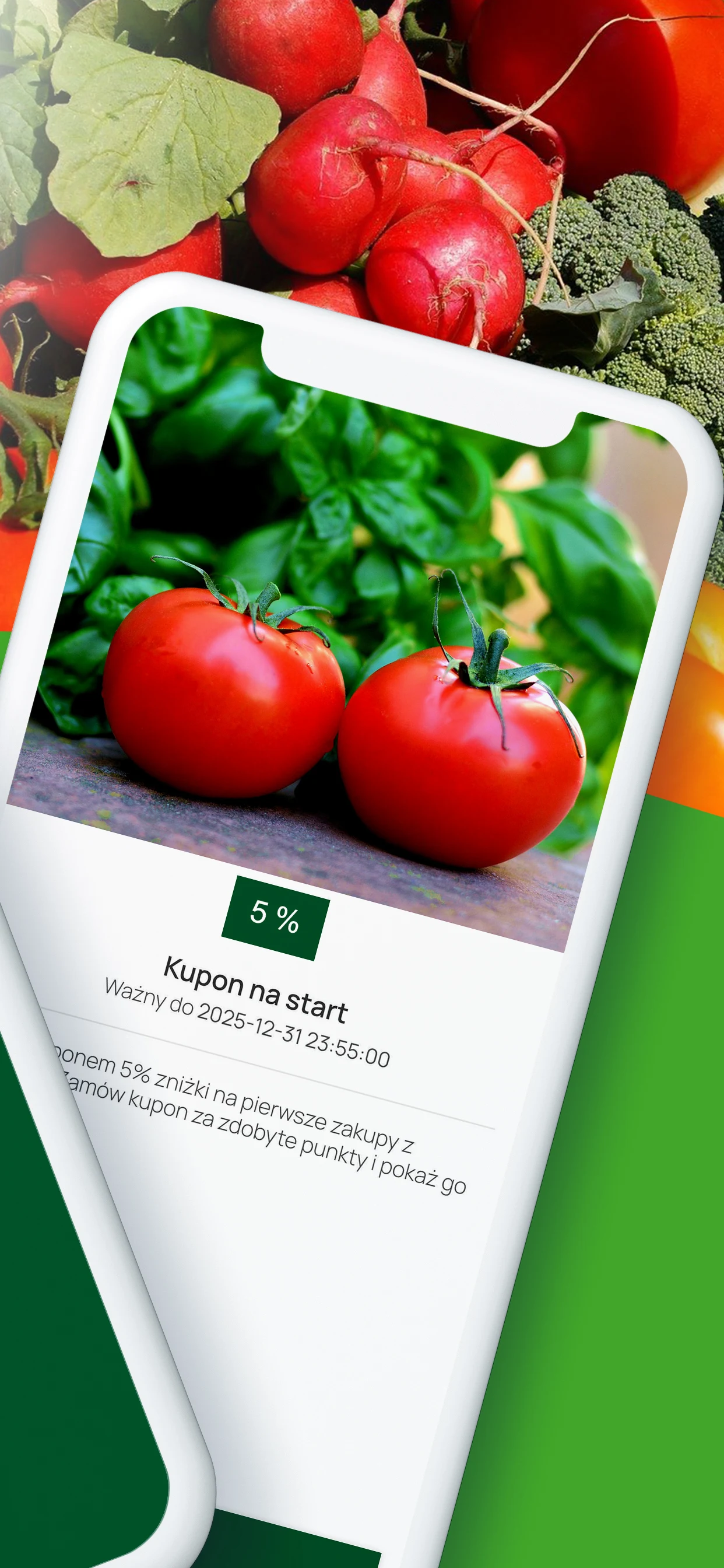 Eko Corner screenshot