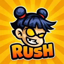Ikon Ancient Rush