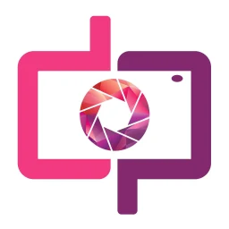 Droll Pics - Sell your selfies icon