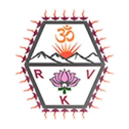 Ikon Sri Ramakrushna Vidya Mandir