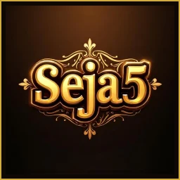 سيجة seja 5 아이콘