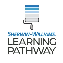 SW Learning Pathway simgesi