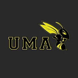 UMA GYM APP