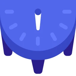 Focus Timer & Friend: Pogether