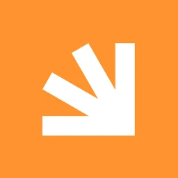 Haystack: Modern Intranet 아이콘