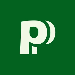 Ícone de PPAC Compliant101