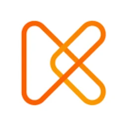Chase - The Keyholding Company icon