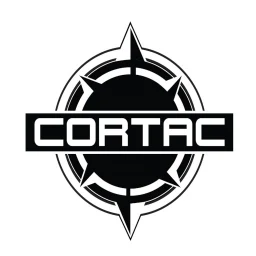 Corsecure のアイコン