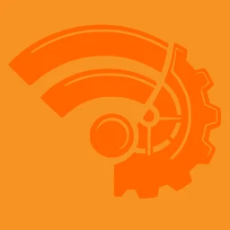 Ikon WiFi Analyzer: Signal Scan