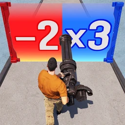 Last Z icon