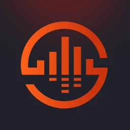 أيقونة Rhymz - AI Song Maker & Music