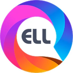 Everybody Loves Learning 图标