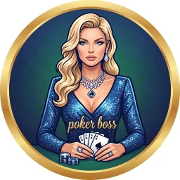 Ikon GTO Poker - Play & Learn